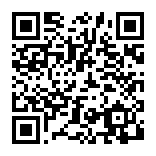 Newsletter QR Code