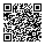 Newsletter QR Code