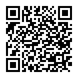 Newsletter QR Code