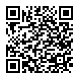 Newsletter QR Code