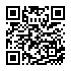 Newsletter QR Code
