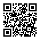 Newsletter QR Code