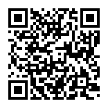 Newsletter QR Code