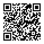 Newsletter QR Code