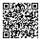 Newsletter QR Code