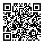 Newsletter QR Code