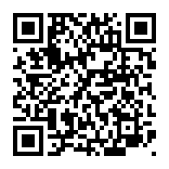 Newsletter QR Code