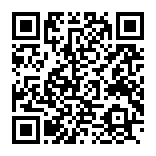 Newsletter QR Code