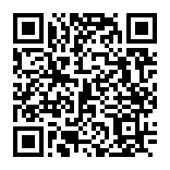 Newsletter QR Code