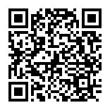 Newsletter QR Code