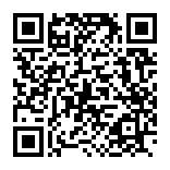 Newsletter QR Code