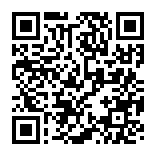 Newsletter QR Code