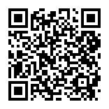 Newsletter QR Code