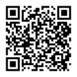 Newsletter QR Code