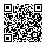 Newsletter QR Code