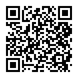 Newsletter QR Code