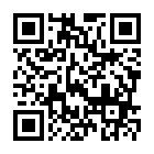 Newsletter QR Code