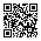 Newsletter QR Code