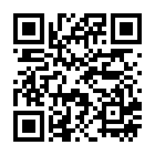 Newsletter QR Code