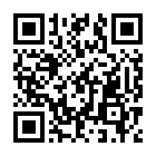 Newsletter QR Code