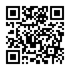 Newsletter QR Code