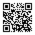 Newsletter QR Code