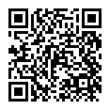 Newsletter QR Code