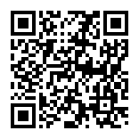 Newsletter QR Code