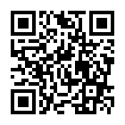 Newsletter QR Code