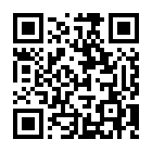 Newsletter QR Code