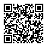 Newsletter QR Code