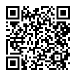 Newsletter QR Code