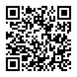 Newsletter QR Code