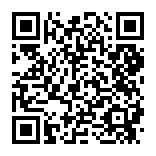 Newsletter QR Code