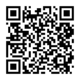 Newsletter QR Code