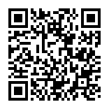 Newsletter QR Code