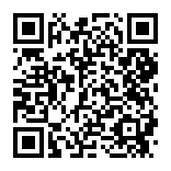 Newsletter QR Code