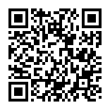 Newsletter QR Code