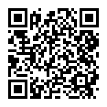 Newsletter QR Code