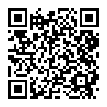 Newsletter QR Code