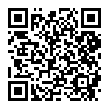 Newsletter QR Code