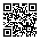 Newsletter QR Code