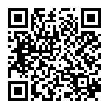 Newsletter QR Code