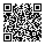 Newsletter QR Code