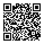 Newsletter QR Code