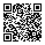 Newsletter QR Code