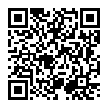 Newsletter QR Code