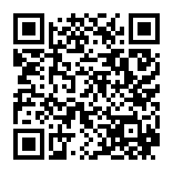 Newsletter QR Code