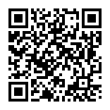 Newsletter QR Code