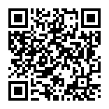 Newsletter QR Code